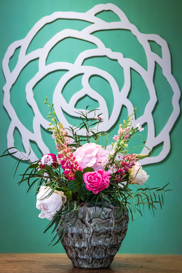 Bouquet Maman d'Amour