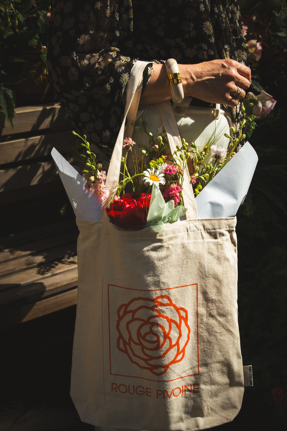 Tout notre catalogue