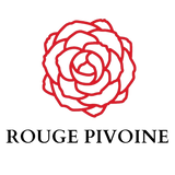 1758799689965-rougepivoine-removebg-preview.png