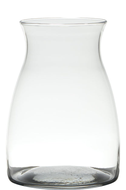 Vase Julia Essentials — vue du produit