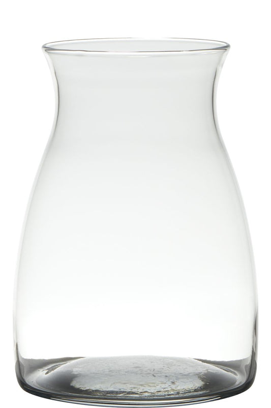 Vase Julia Essentials — vue du produit