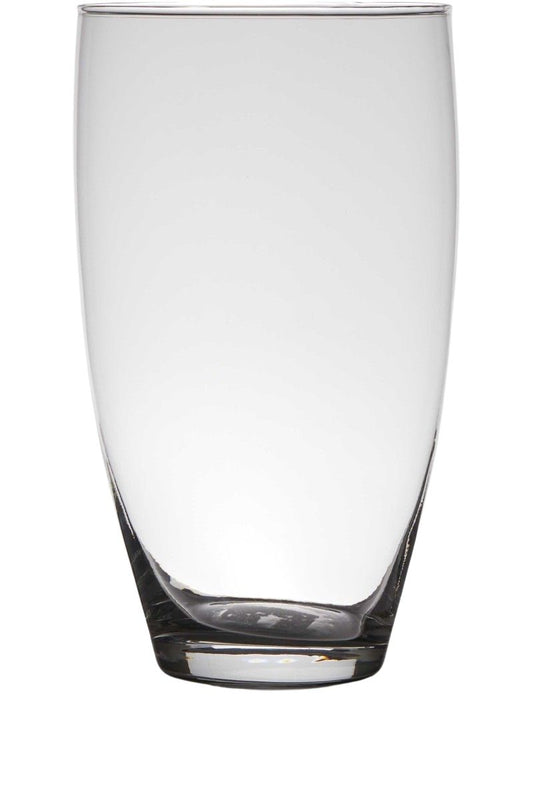 Vase Marian Essentials — vue du produit