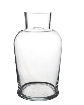 Vase Blenda — référence 68405 — photo du modèle seul
