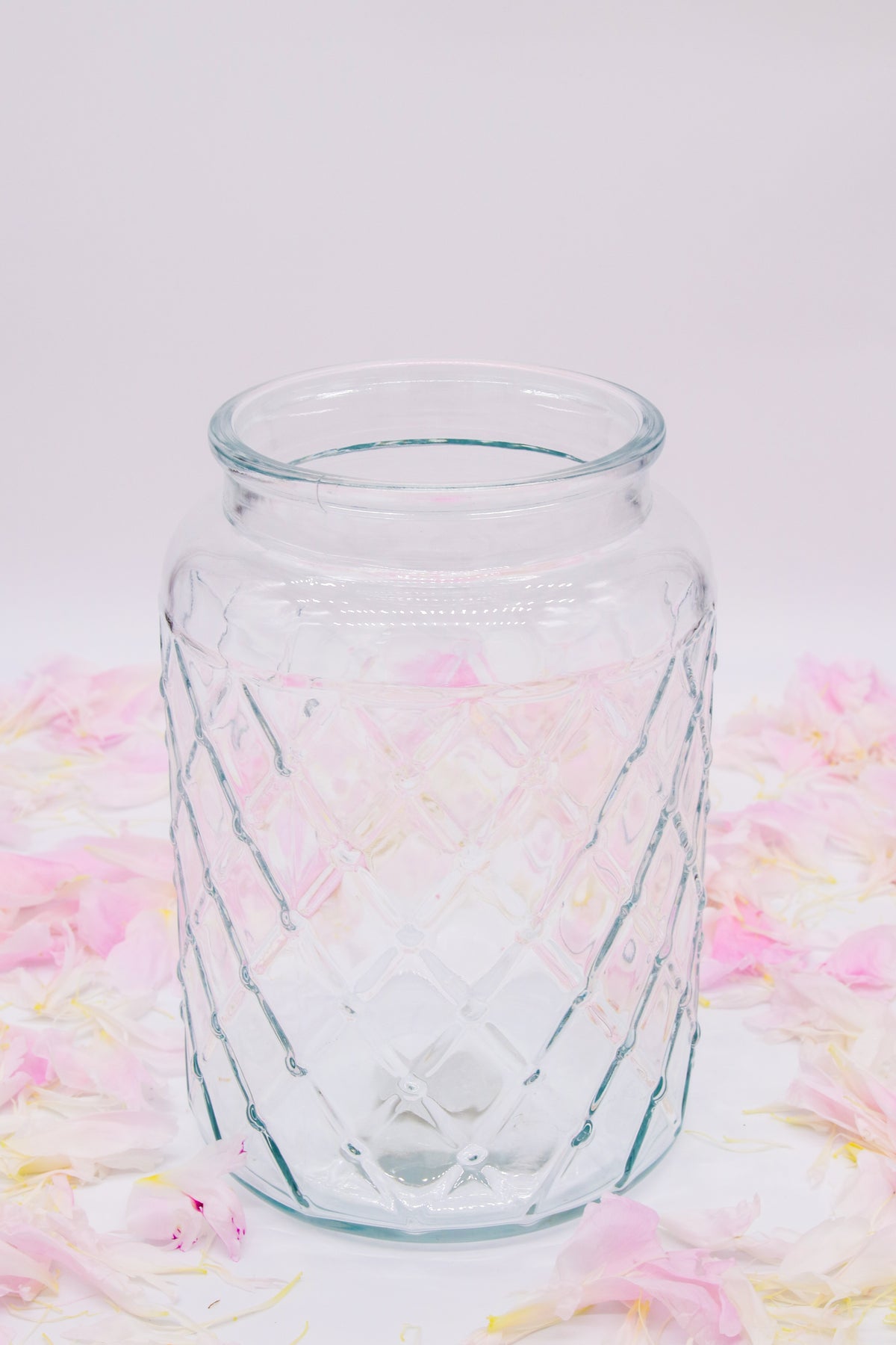 Vase Brussel