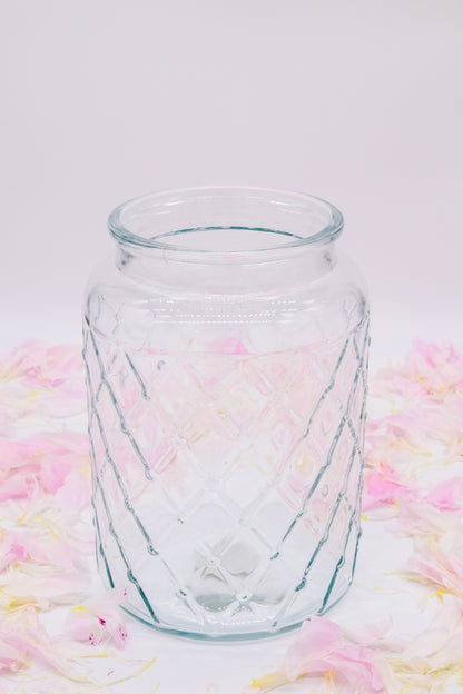Vase Brussel
