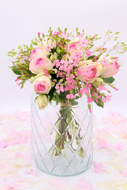 Vase Brussel